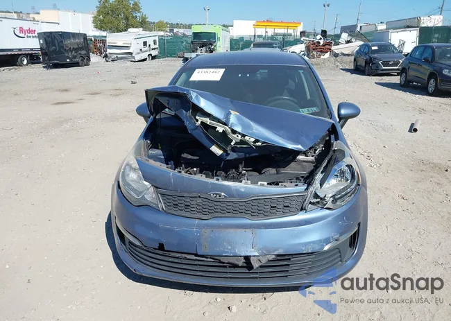 KNADM4A34G6532961: 43382482