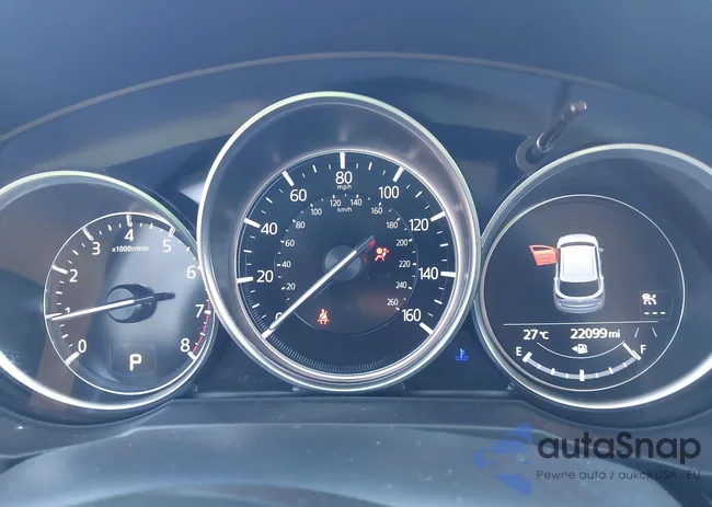 JM3KFBCM6P0143148: 43382486