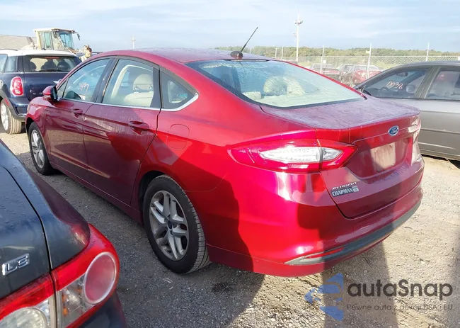 1FA6P0HD1E5383749: 43382497