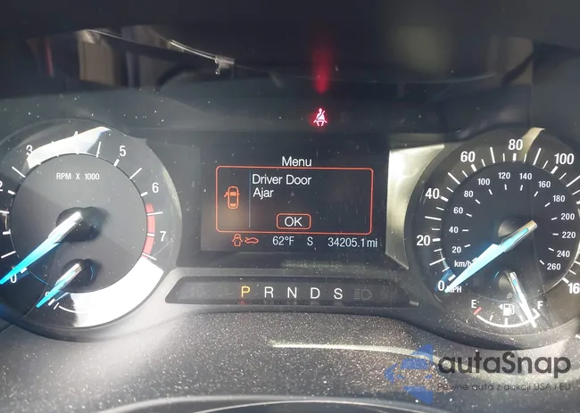 1FA6P0HD1E5383749: 43382497