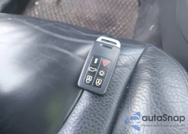 YV1612FSXE1290190: 43382498