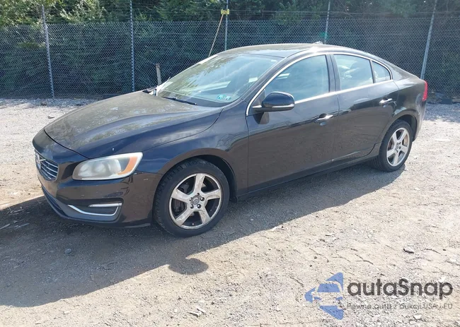 YV1612FSXE1290190: 43382498