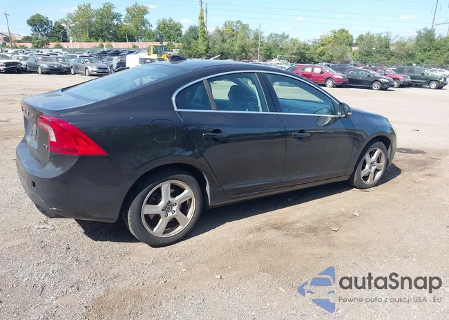 YV1612FSXE1290190: 43382498