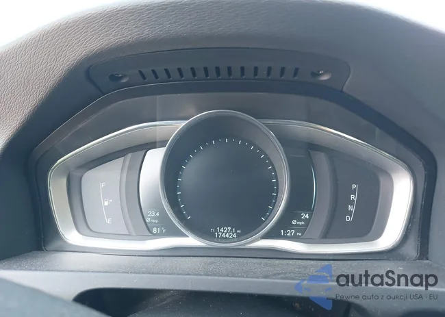 YV1612FSXE1290190: 43382498