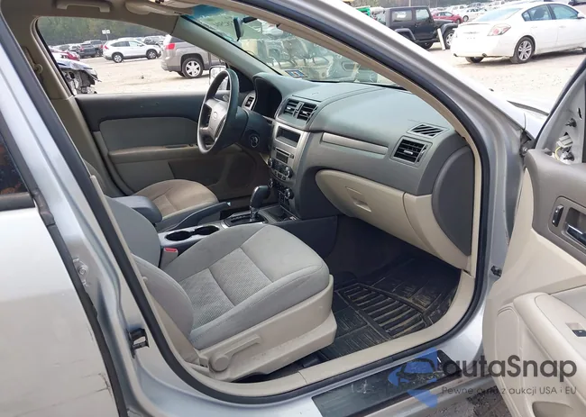 3FAHP0GAXAR151836: 43382504