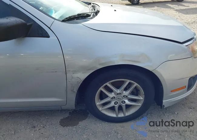 3FAHP0GAXAR151836: 43382504