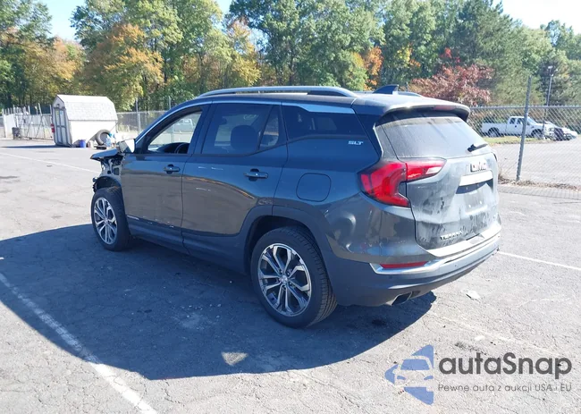 3GKALVEX1JL350549: 43382509