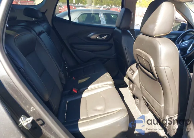 3GKALVEX1JL350549: 43382509