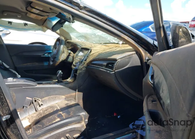 1G6AA5RA9D0170182: 43382510