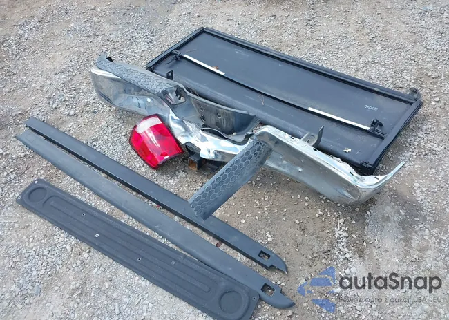 1C6RR6ST0FS779749: 43382518