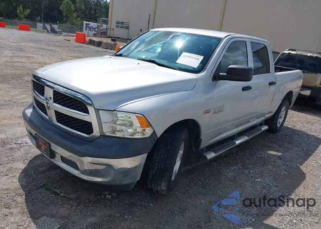 1C6RR6ST0FS779749: 43382518