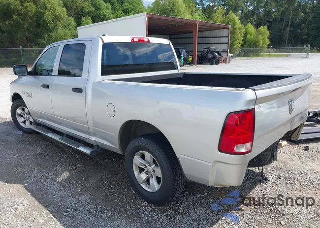 1C6RR6ST0FS779749: 43382518