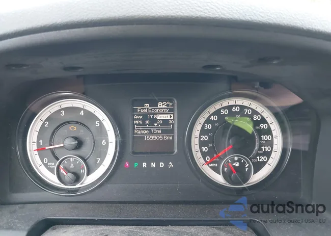 1C6RR6ST0FS779749: 43382518