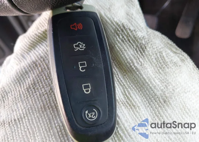 2FMGK5C84HBA00385: 43382521