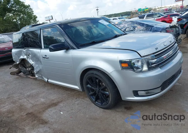 2FMGK5C84HBA00385: 43382521