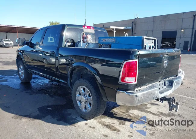 3C6UR5FL0HG667963: 43382522