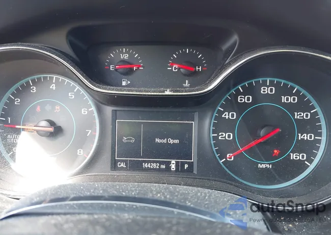 3G1BE6SM5HS573812: 43382527