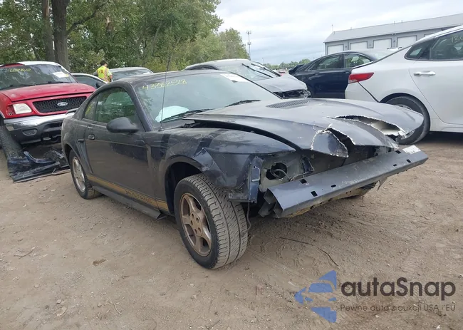 1FAFP40423F342508: 43382528