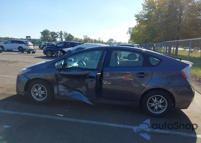 JTDKN3DU1A0225151: 43382530