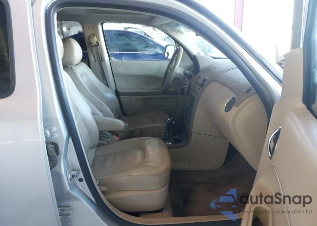 3GNDA23P26S608355: 43382531