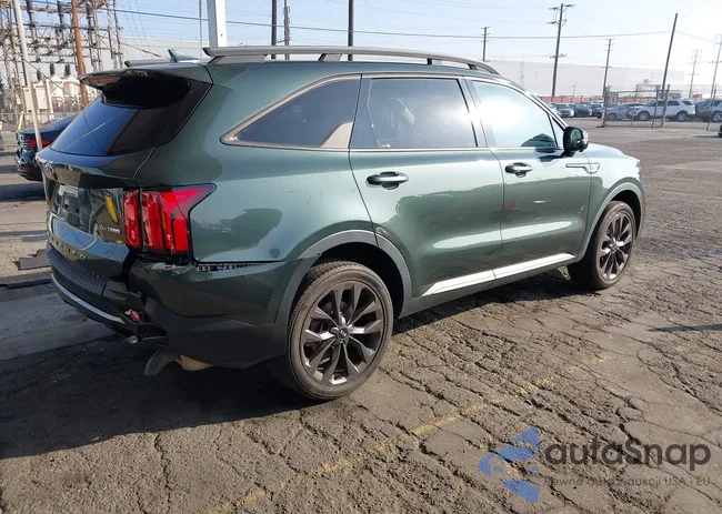 5XYRKDLF5MG036551: 43382540