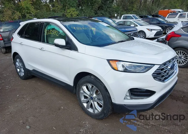 2FMPK4K9XLBB64849: 43382542