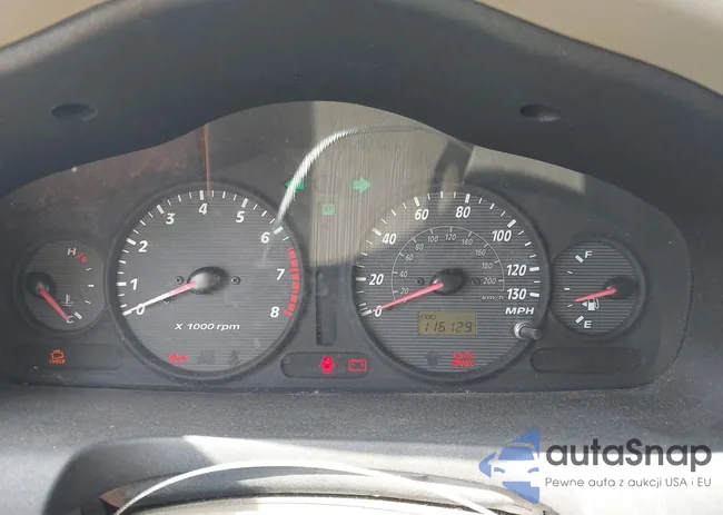 KM8SB12B44U833530: 43382551