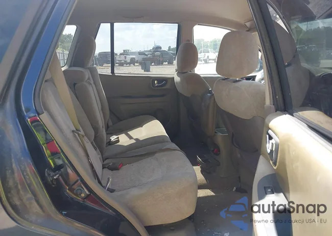 KM8SB12B44U833530: 43382551