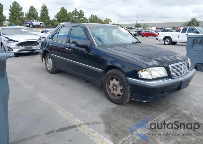 WDBHA29G1XA791010: 43382552