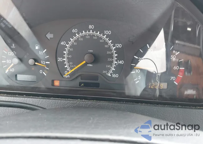 WDBHA29G1XA791010: 43382552