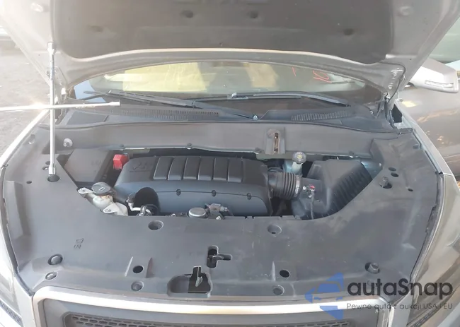 1GKKRRKD8GJ276793: 43382553