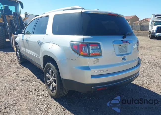 1GKKRRKD8GJ276793: 43382553