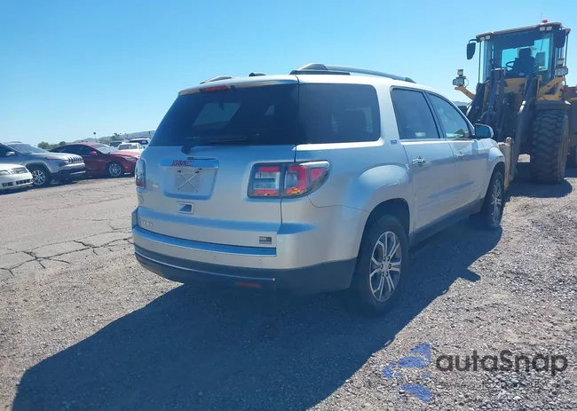 1GKKRRKD8GJ276793: 43382553