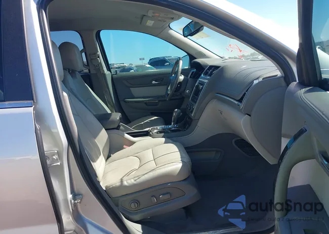 1GKKRRKD8GJ276793: 43382553