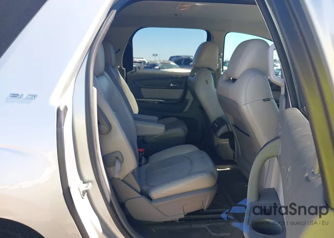 1GKKRRKD8GJ276793: 43382553