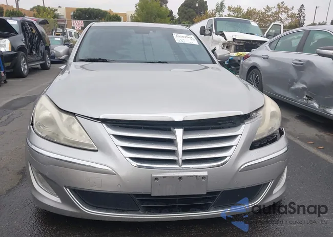 KMHGC4DD1CU171293: 43382564