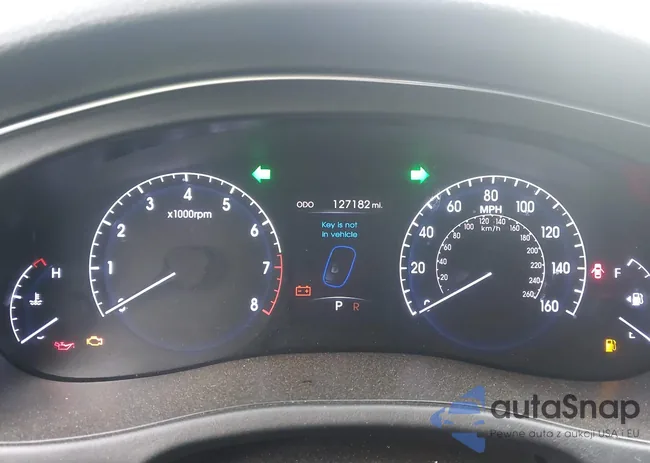 KMHGC4DD1CU171293: 43382564