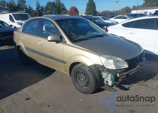 KNADE123X86353318: 43382568