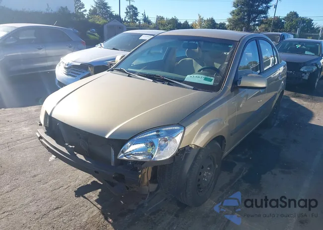 KNADE123X86353318: 43382568