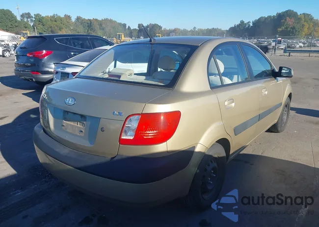 KNADE123X86353318: 43382568