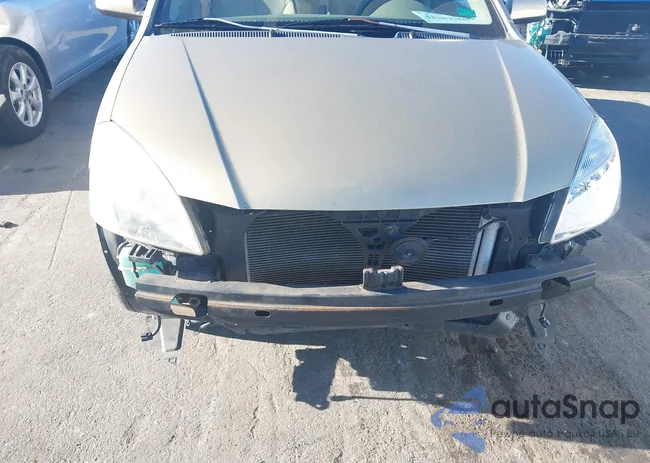 KNADE123X86353318: 43382568