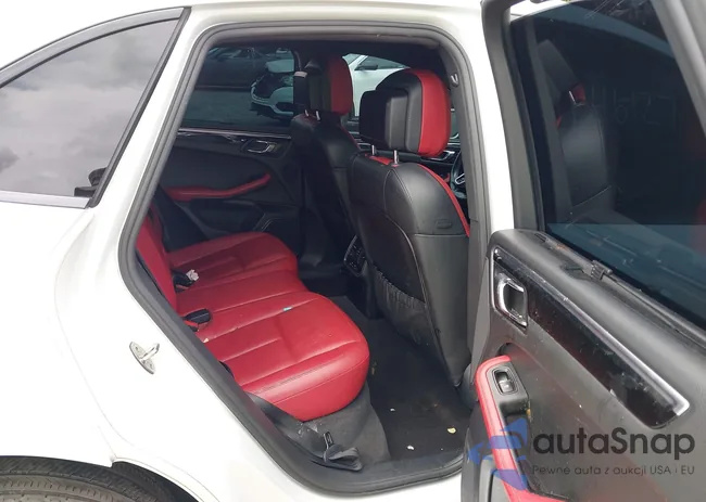 WP1AB2A51GLB46127: 43382573