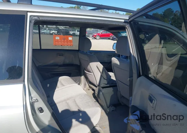 JTEGF21A730081109: 43382574