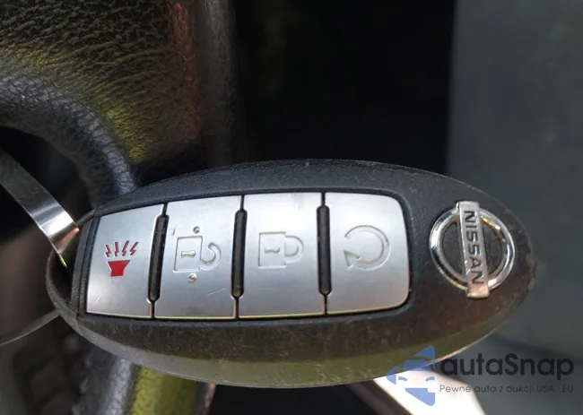 5N1DR2MN2JC634432: 43382579