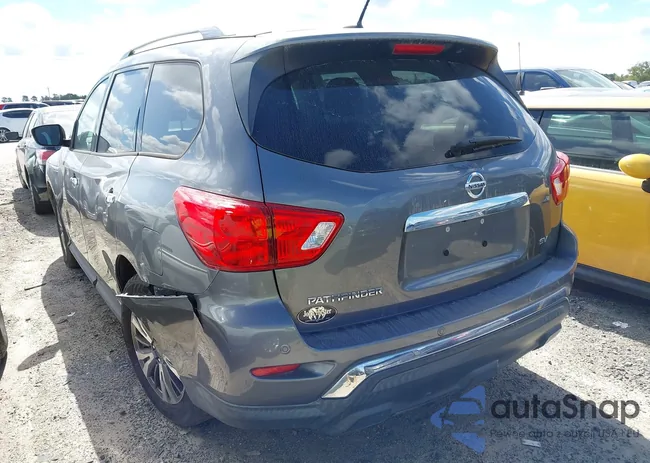 5N1DR2MN2JC634432: 43382579