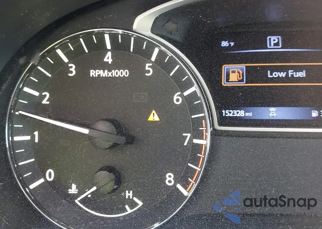 5N1DR2MN2JC634432: 43382579