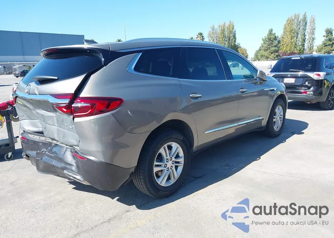 5GAERCKW5JJ223288: 43382578