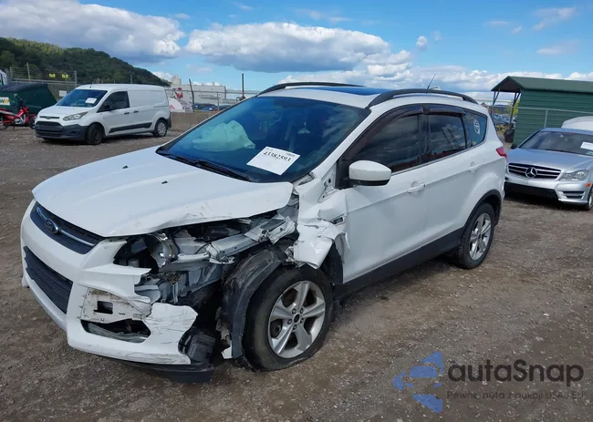 1FMCU9G98EUC77372: 43382593