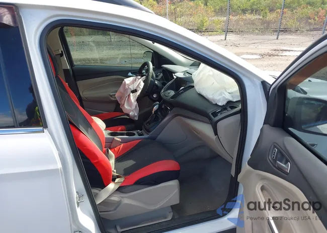 1FMCU9G98EUC77372: 43382593