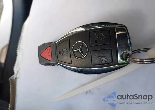 WDC0G5EB3KF590370: 43382594